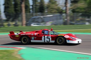 Ferrari512S_ImolaMLF2018_phCampi_1200x_5005